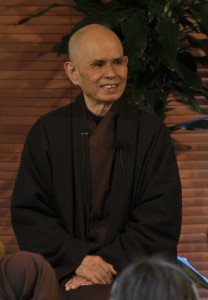 su-ong-046